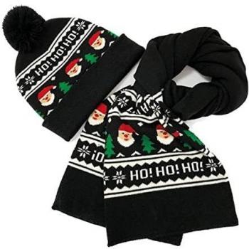 Windforce Catchfors H/P ( 195/55 R16 87V )