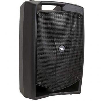 Proel Pulse 10 600W Sound Driver