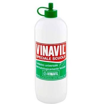 Colla universale Vinavil