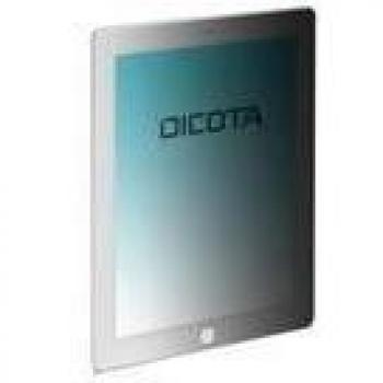 Dicota Anti-Glare Retina HD