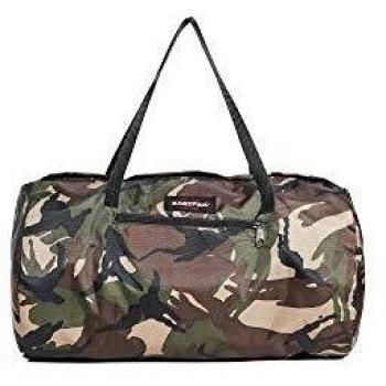 Bag Sport Renana Rapide