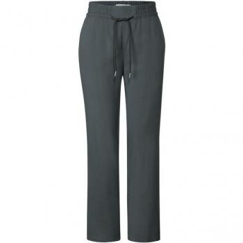 Jogger Casual para Mujer Street One L28