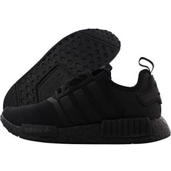 Calzature da Sport Adidas NMD R1 Uomo 44 Euro
