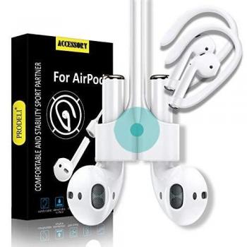 AirPods 1/2/Pro Earhooks