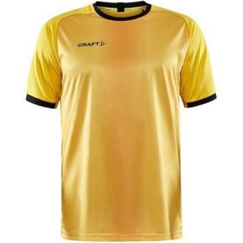 Craft Progress 2.0 Short Sleeve Jersey Tee