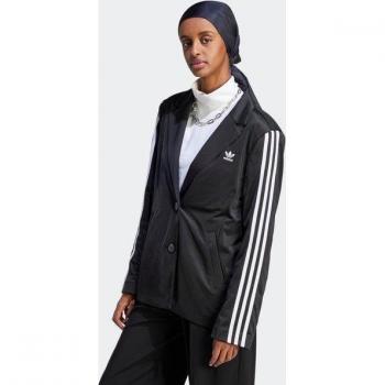 Blazer Noir Adicolor Classics Taille 38