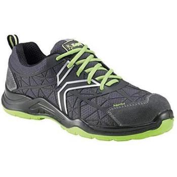 Scarpa antinfortunistica Kapriol Spider 46
