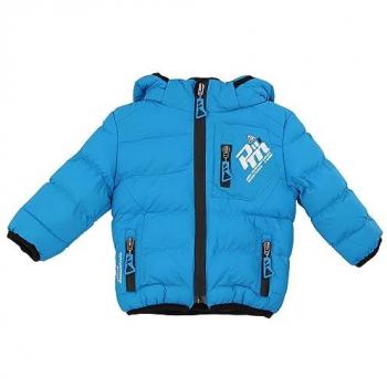 Chaqueta Peak Mountain Lecarfo