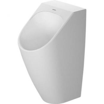 Duravit Me By Starck Urinoir Wit Hoogglans