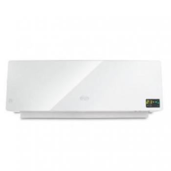 Argoclima Chic Radiateur soufflant céramique 2000W