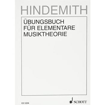 Elementry Training for Musiciansge