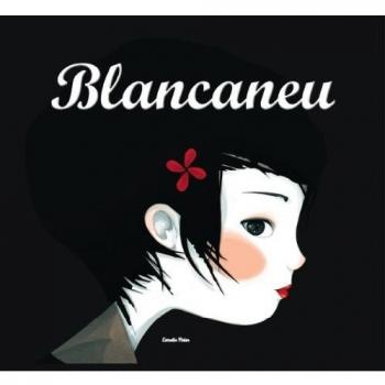 Blancaneu
