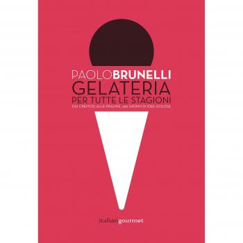 Gelateria per tutte le stagioni