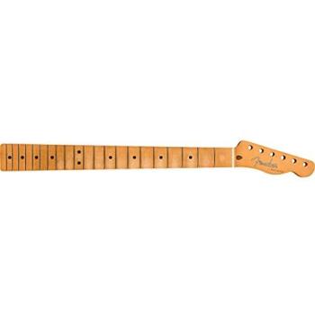 Manche de Telecaster 50s Érable Vintage
