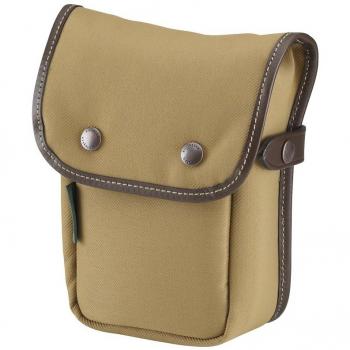 Delta Pocket FiberNyte Khaki Photo Bag