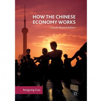 How the Chinese Economy Works