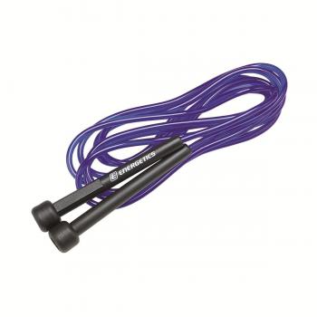 ENERGETICS Skip Rope, Blau