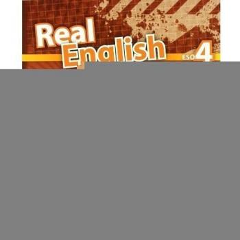 (10).real english 4o.eso (student's)