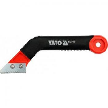 Yato YT-37170 Sega multifunzione