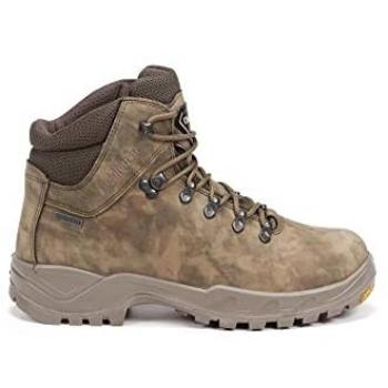 Botas Chiruca Cares 31 GORE-TEX 38