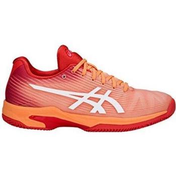 Asics Speed FF Clay Laufschuhe für Frauen