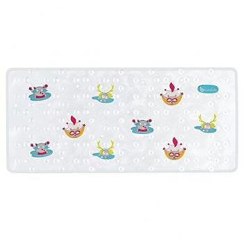 Supreme Size Bath Mat