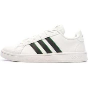 Adidas Tênis de Corrida Masculino