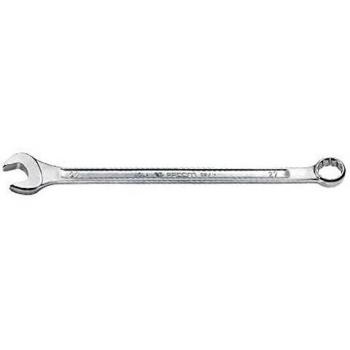 Facom Long Reach Combination Spanner Metric 12mm