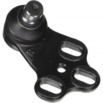 V10‑7186 VAICO Universal Ball Joint