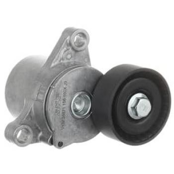 Correa V con Tensor Poliéster SKF VKM 38871