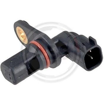 A.B.S. 30954 Sensore di Freno