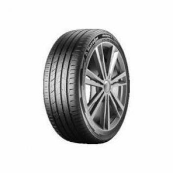 Matador Hectorra 5 175/65 R14 86T XL Reifen