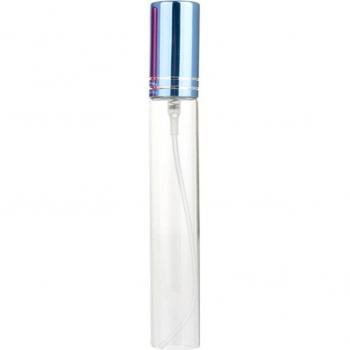 Atomizador de vidrio delgado 15ML