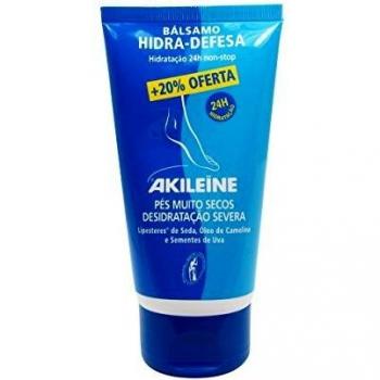 MuskelEntspannungsGel Akileïne Relax Pro 150 ml