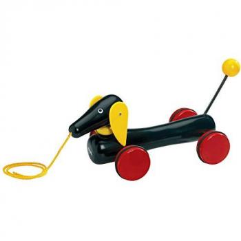 BRIO Dutchie 30334 Large Edition