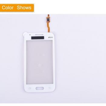 G318H Touchpanel für Samsung Galaxy Trend 2 Lite