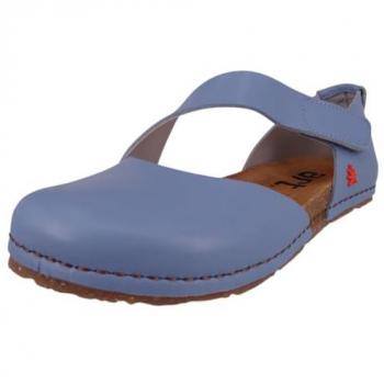 Damen Ballerinas CRETA