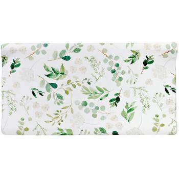 Protector de Cambio para Mesa Bebé Universal