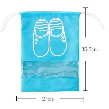 Bolsa de Zapatos para Deporte