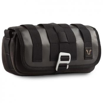 Borsa Porta Attrezzi Sw-Motech Legend Gear LA5