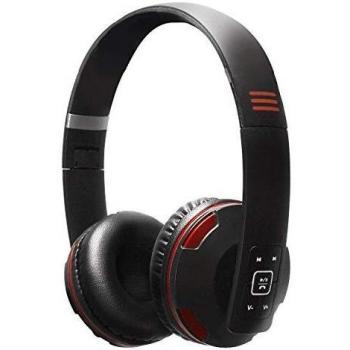 Psyc Wave X1 Wireless Hi-Fi Headset