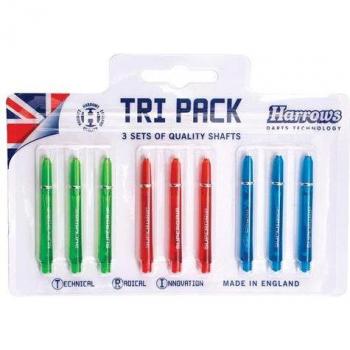 Harrows Darts