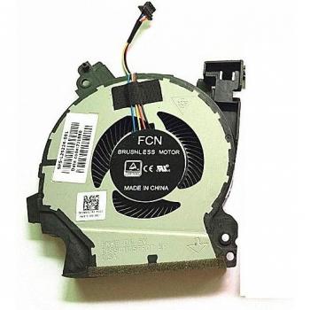 HP ZHAN99 TPN-C134 i7-8750H Original Cooling Fan L25223-001