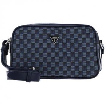 Bandolera Jet Set Estampado