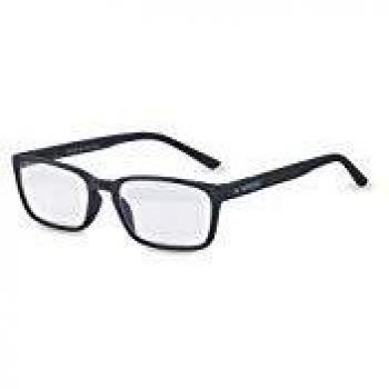 Gafas de Protección Graduadas PEGASO H01