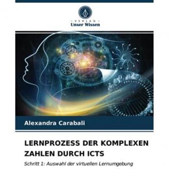 LERNPROZESS DER KOMPLEXEN ZAHLEN DURCH ICTS: Schritt 1: Auswahl der virtuellen Lernumgebung