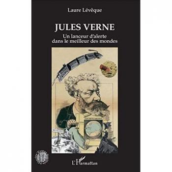 Jules Verne