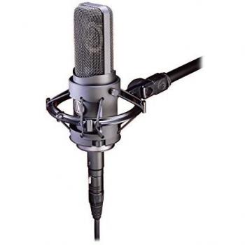 Audio-Technica AT4060A