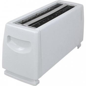 Breakfast Sandwich Maker