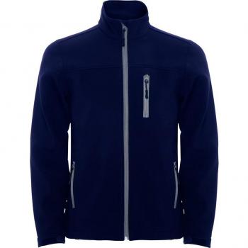 Chaqueta Roly de Manga Raglán para Niños